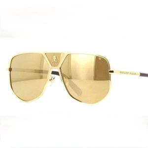 NEW Philipp Plein Sunglasses